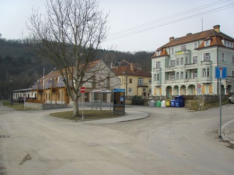 Foto 16